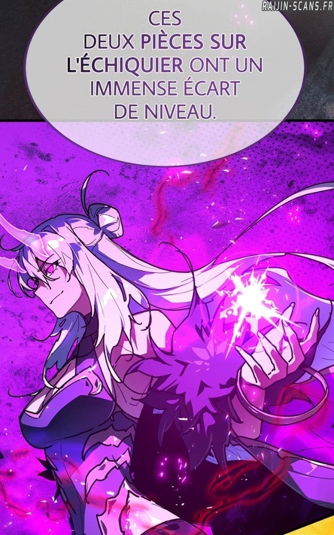 World’s Strongest Troll Chapitre 155 - Page 15