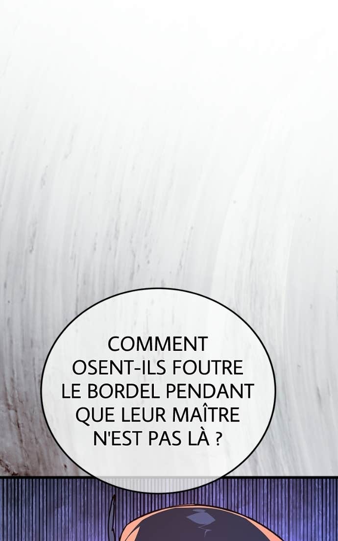World’s Strongest Troll Chapitre 155 - Page 2