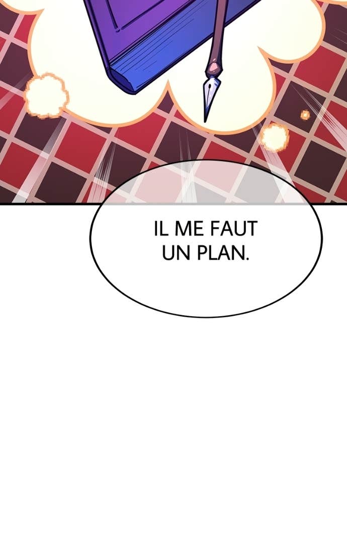 World’s Strongest Troll Chapitre 155 - Page 21