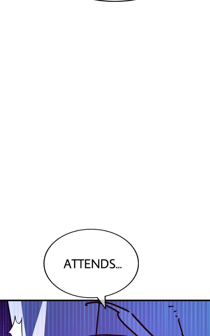 World’s Strongest Troll Chapitre 155 - Page 24