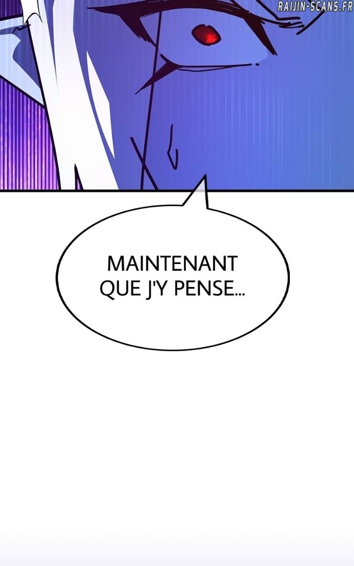 World’s Strongest Troll Chapitre 155 - Page 25
