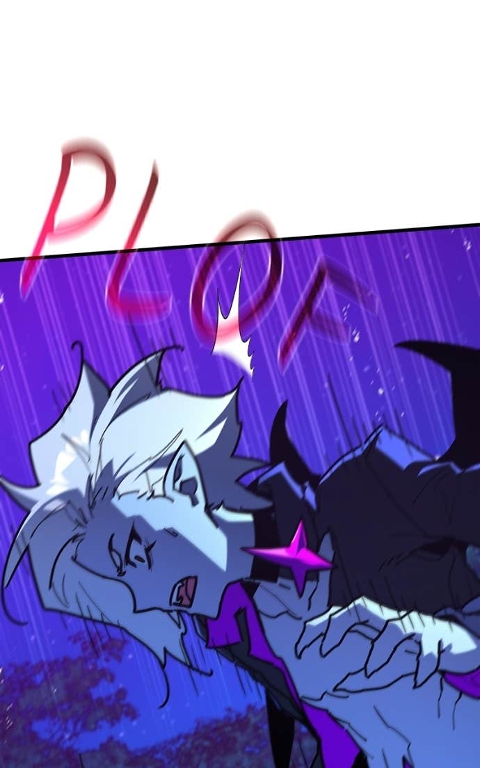 World’s Strongest Troll Chapitre 155 - Page 29