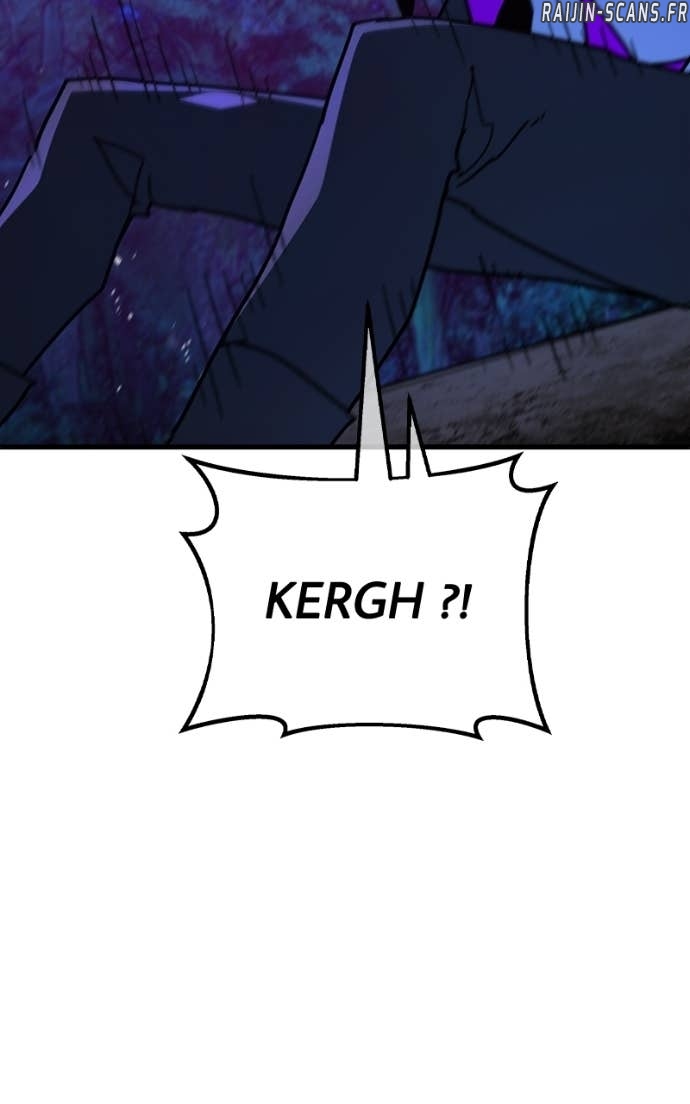 World’s Strongest Troll Chapitre 155 - Page 30