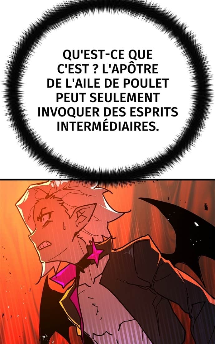 World’s Strongest Troll Chapitre 155 - Page 36
