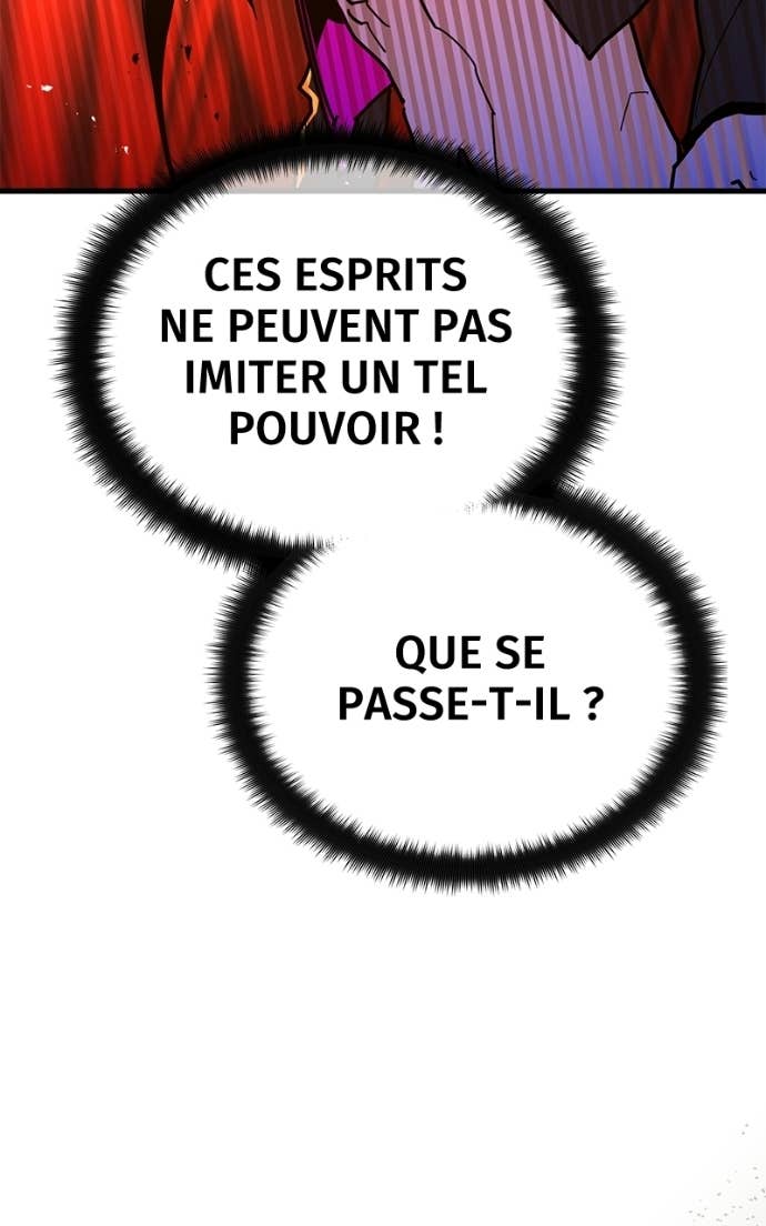 World’s Strongest Troll Chapitre 155 - Page 37
