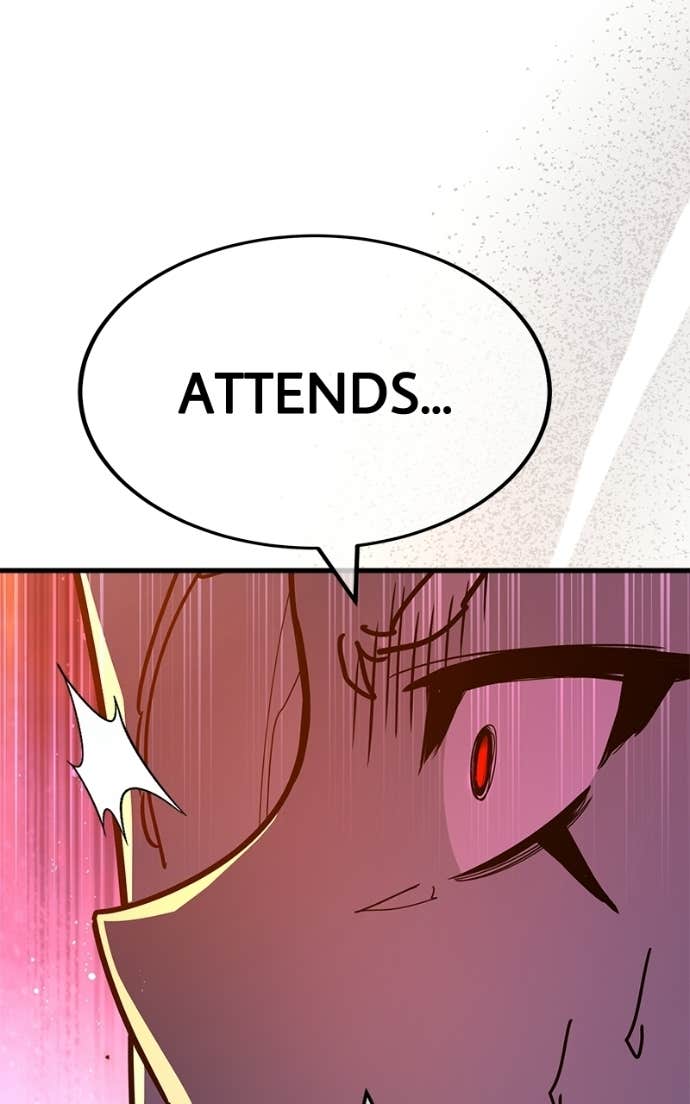 World’s Strongest Troll Chapitre 155 - Page 38