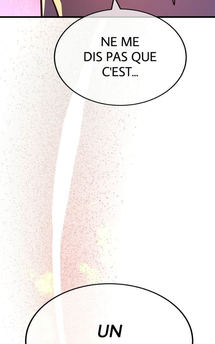 World’s Strongest Troll Chapitre 155 - Page 39