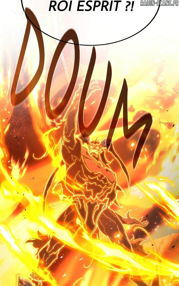 World’s Strongest Troll Chapitre 155 - Page 40