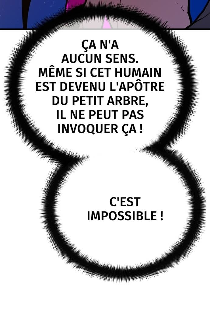 World’s Strongest Troll Chapitre 155 - Page 44