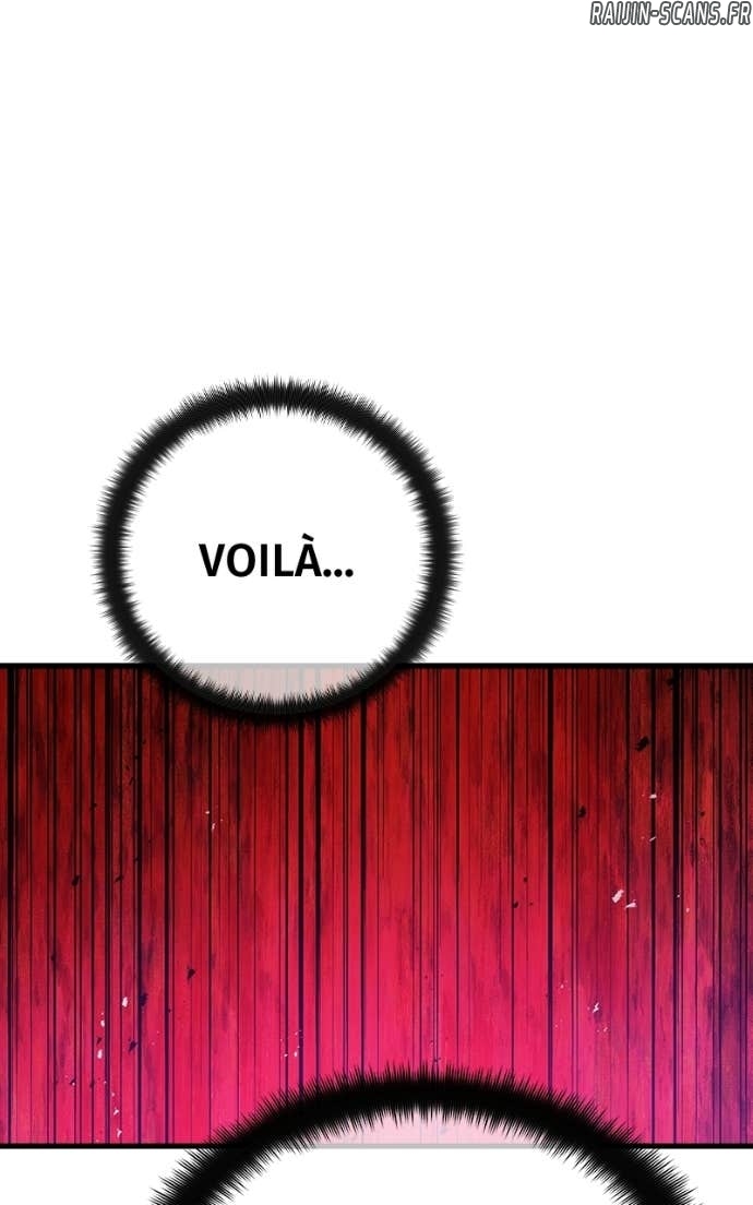 World’s Strongest Troll Chapitre 155 - Page 45