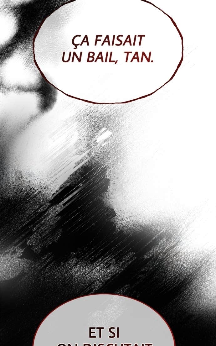 World’s Strongest Troll Chapitre 155 - Page 47