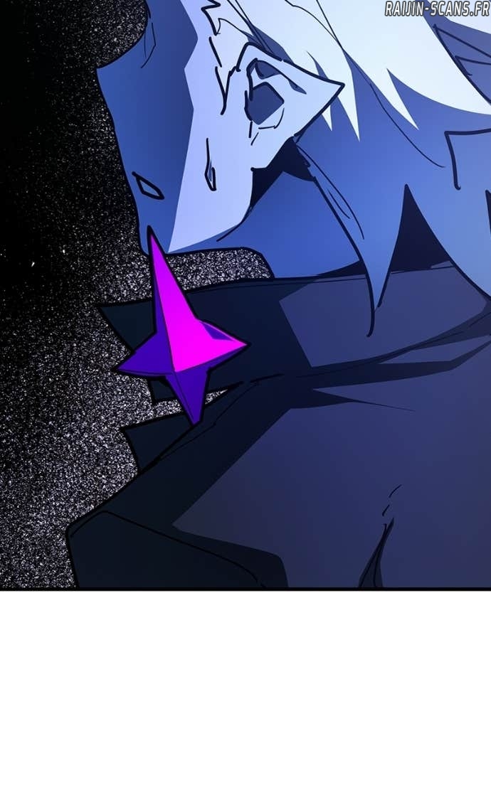 World’s Strongest Troll Chapitre 155 - Page 50