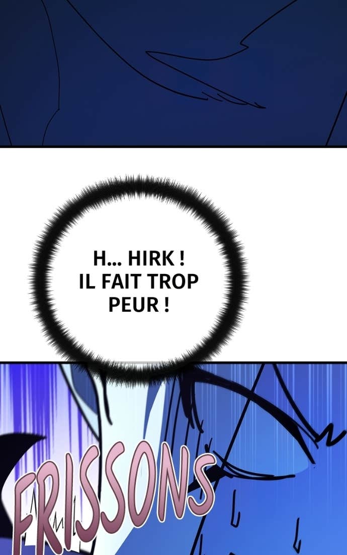 World’s Strongest Troll Chapitre 155 - Page 54