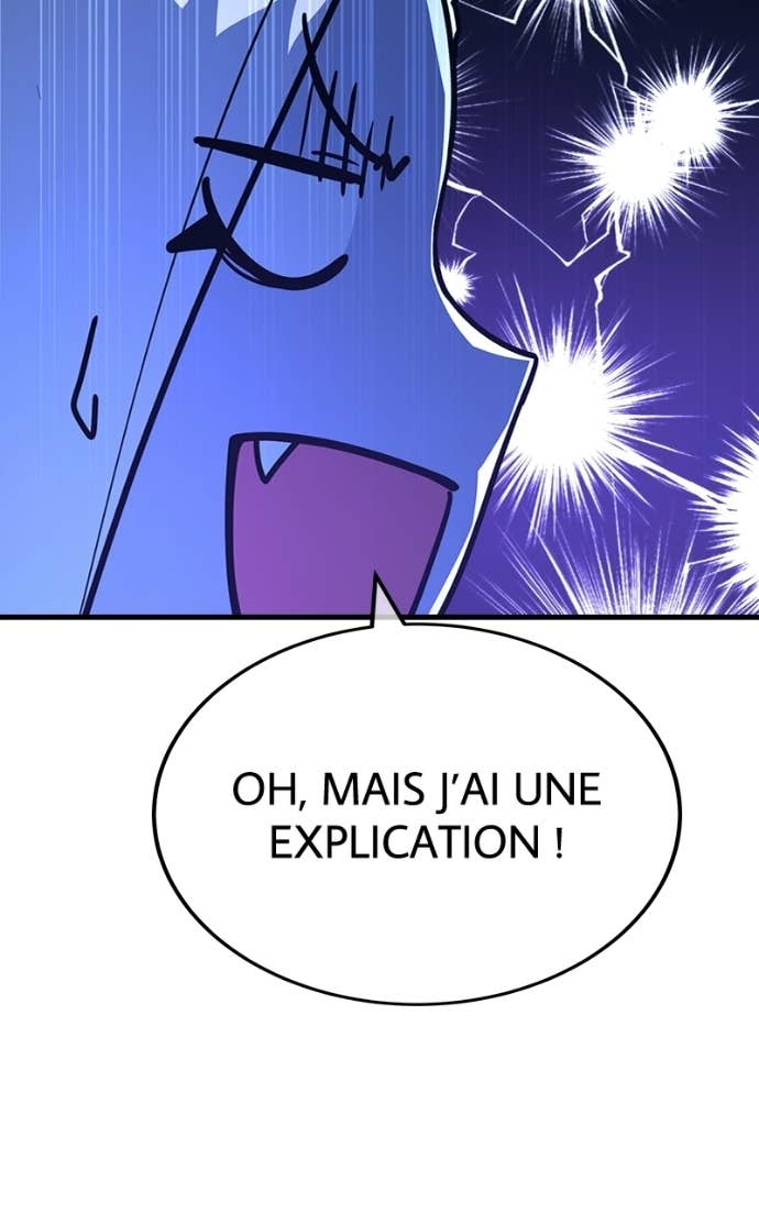 World’s Strongest Troll Chapitre 155 - Page 61