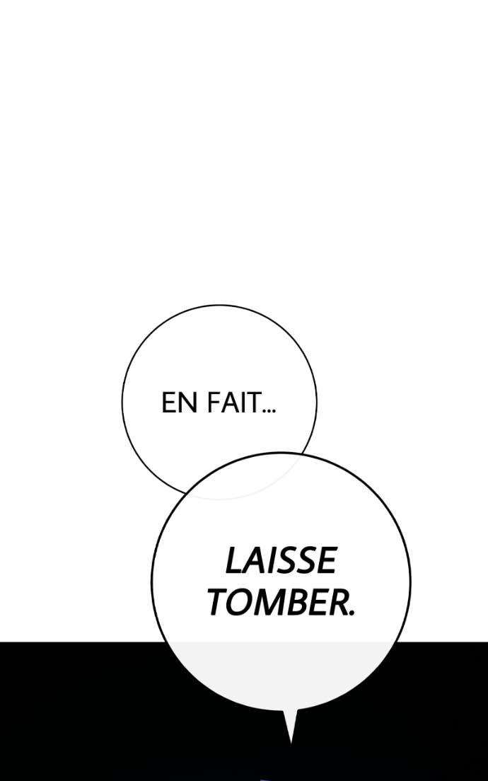 World’s Strongest Troll Chapitre 155 - Page 62
