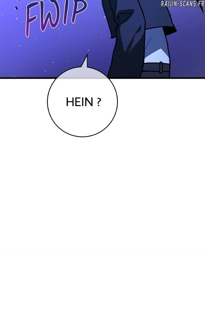 World’s Strongest Troll Chapitre 155 - Page 65