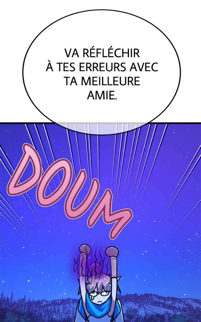 World’s Strongest Troll Chapitre 155 - Page 66