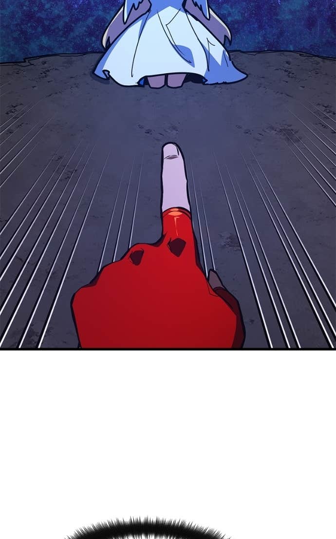 World’s Strongest Troll Chapitre 155 - Page 67