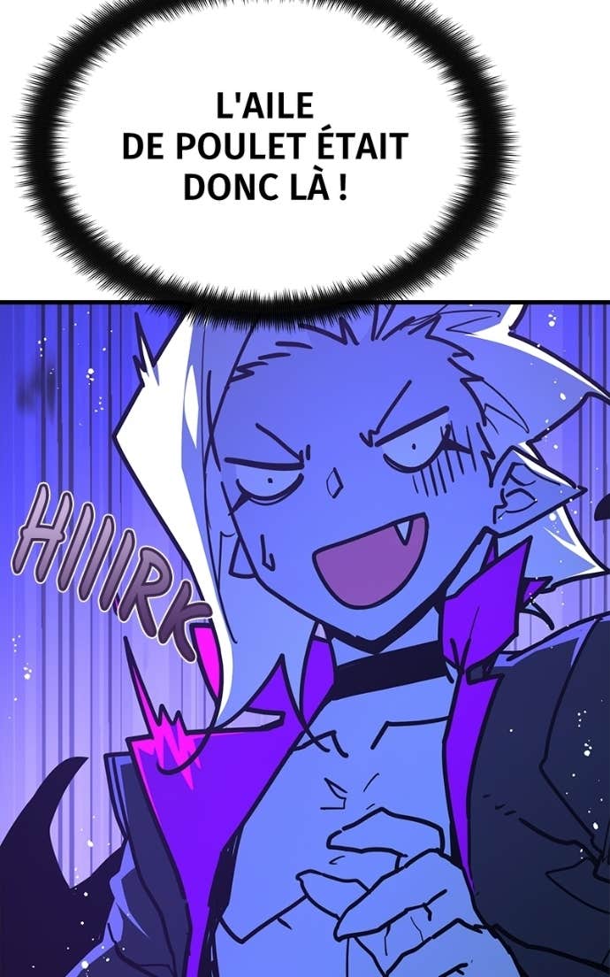 World’s Strongest Troll Chapitre 155 - Page 68