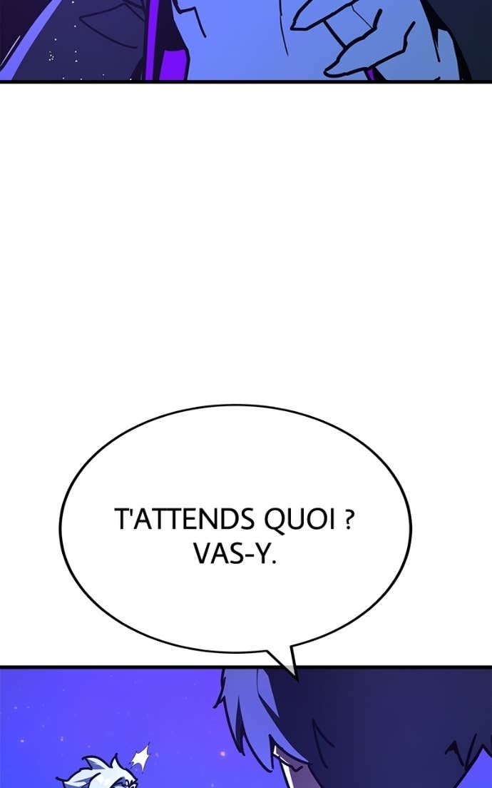 World’s Strongest Troll Chapitre 155 - Page 69
