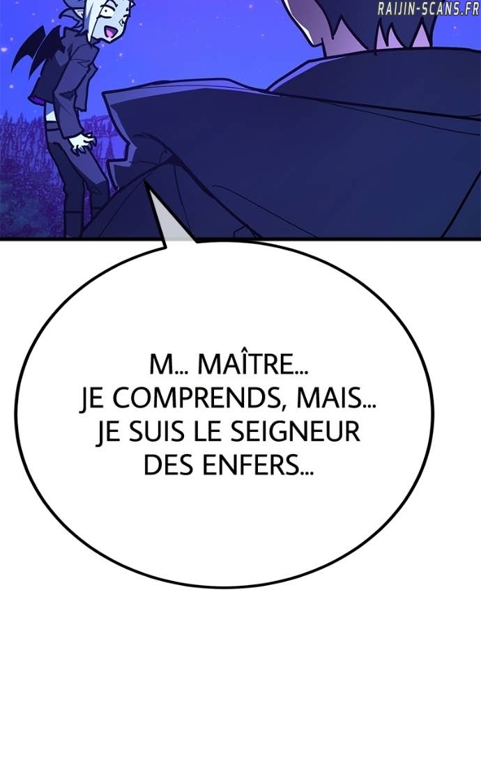 World’s Strongest Troll Chapitre 155 - Page 70