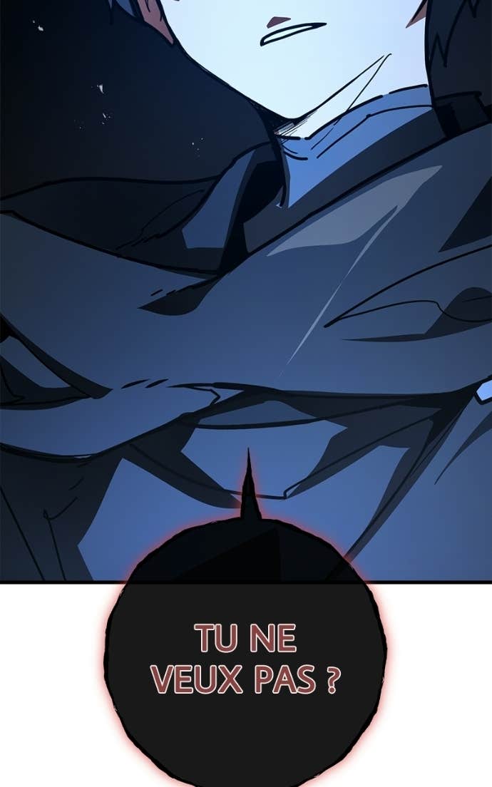 World’s Strongest Troll Chapitre 155 - Page 72