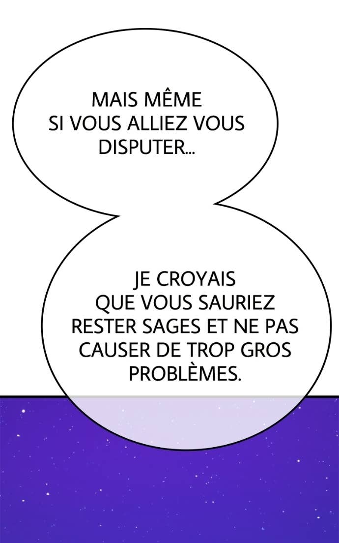 World’s Strongest Troll Chapitre 155 - Page 78
