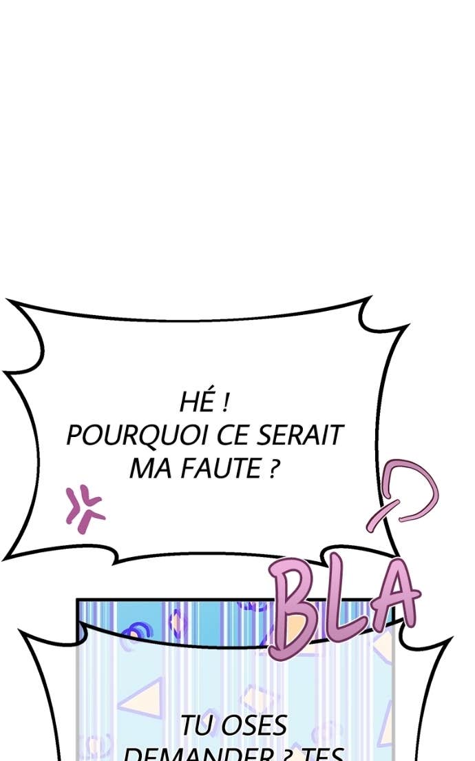 World’s Strongest Troll Chapitre 155 - Page 83