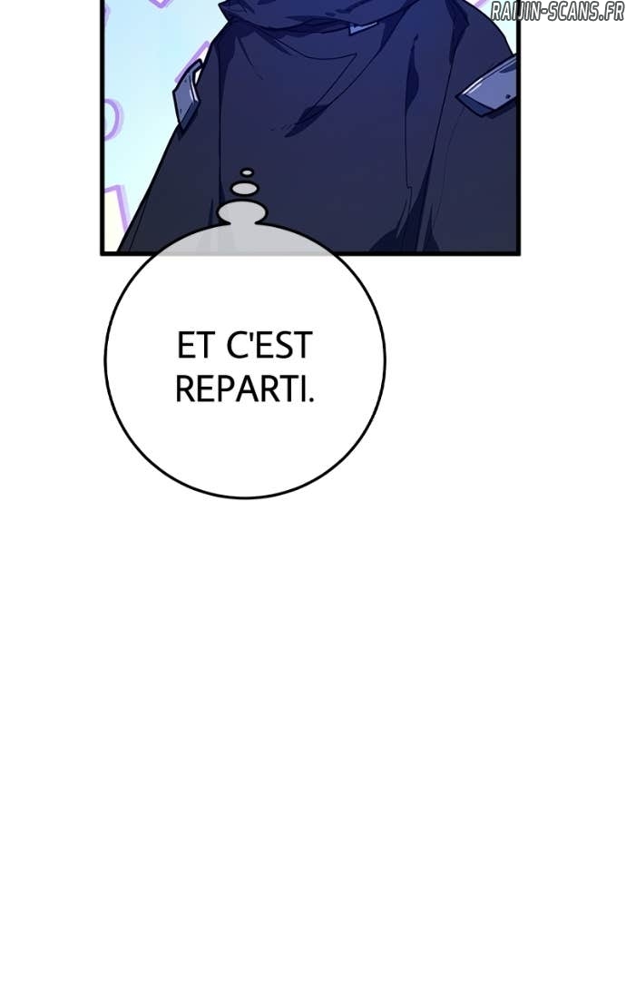 World’s Strongest Troll Chapitre 155 - Page 85