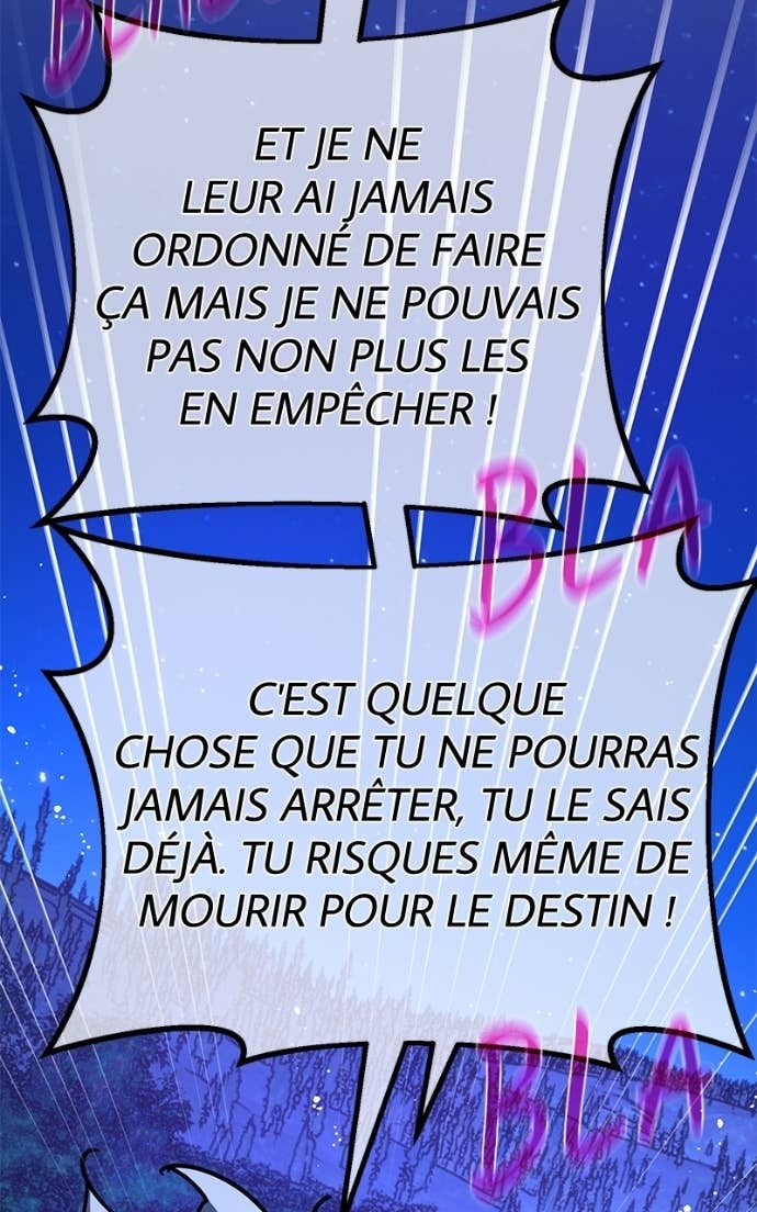 World’s Strongest Troll Chapitre 155 - Page 87