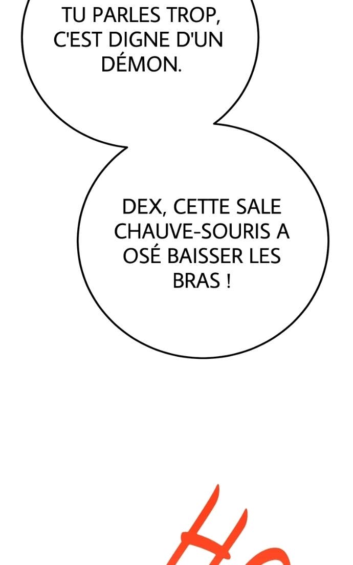 World’s Strongest Troll Chapitre 155 - Page 89