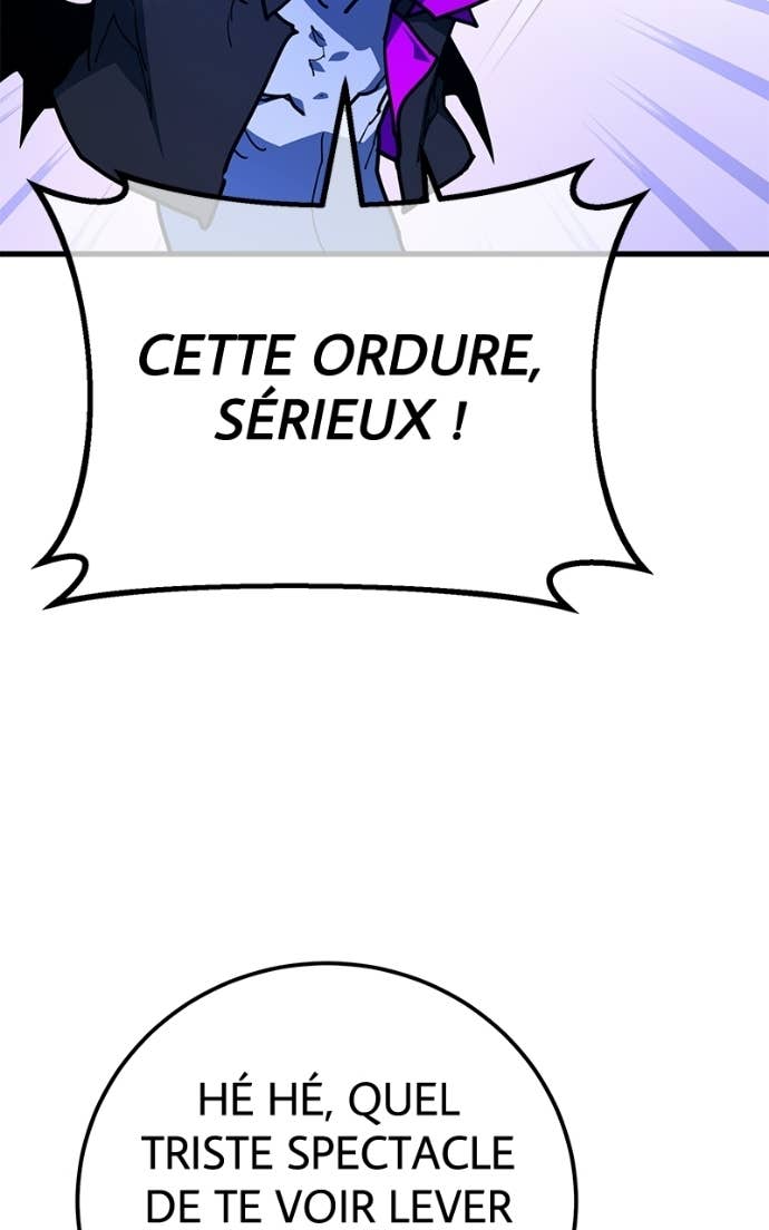 World’s Strongest Troll Chapitre 155 - Page 91