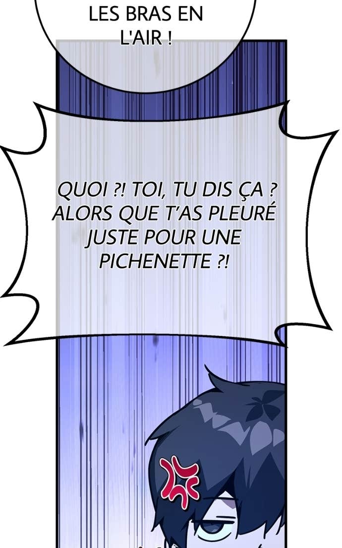 World’s Strongest Troll Chapitre 155 - Page 92