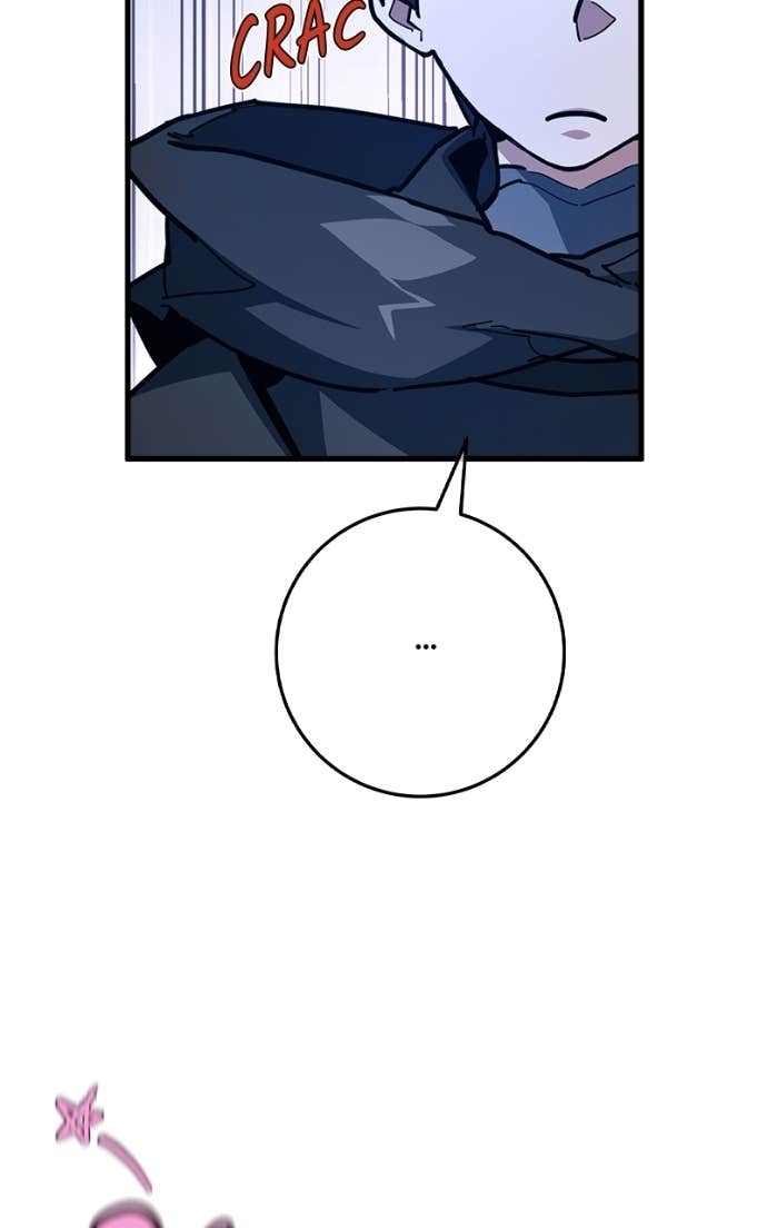 World’s Strongest Troll Chapitre 155 - Page 93