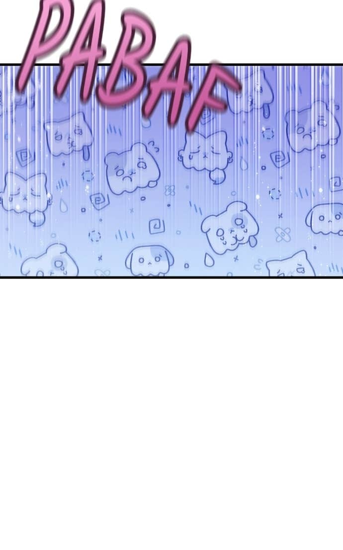 World’s Strongest Troll Chapitre 155 - Page 94