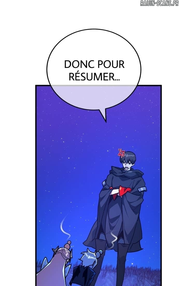 World’s Strongest Troll Chapitre 155 - Page 95