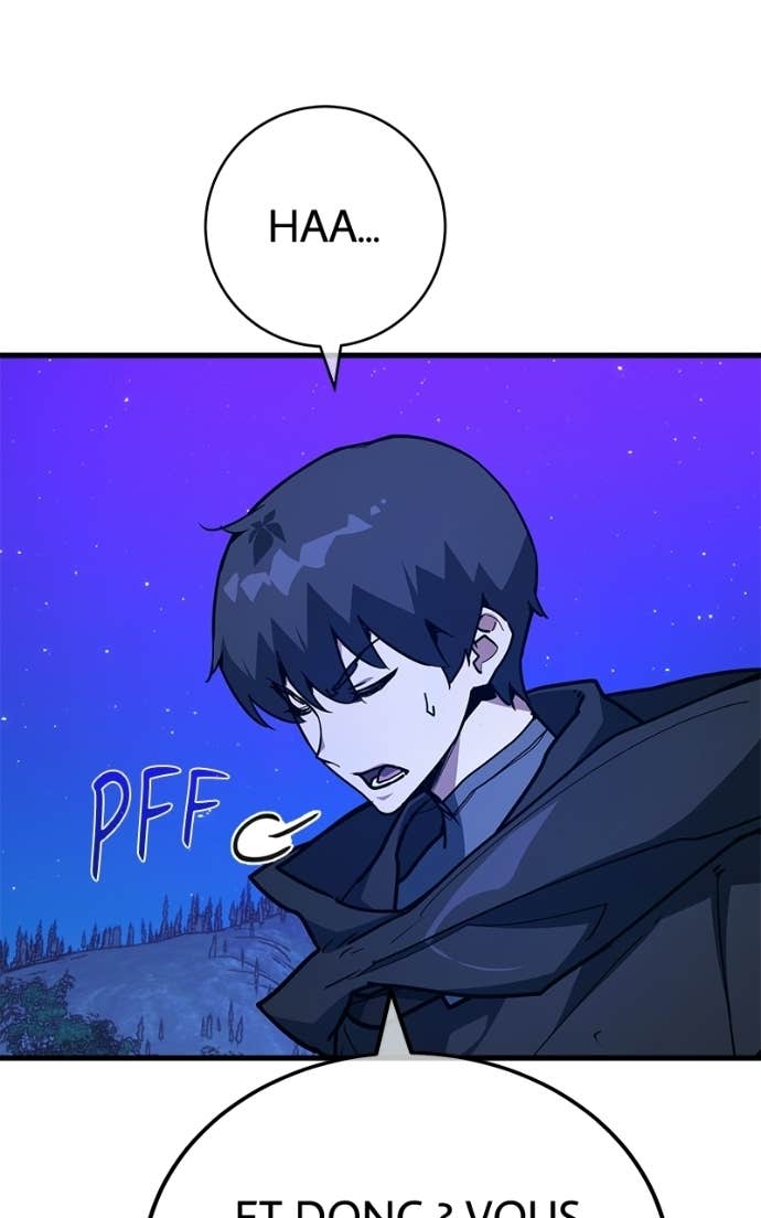 World’s Strongest Troll Chapitre 155 - Page 97