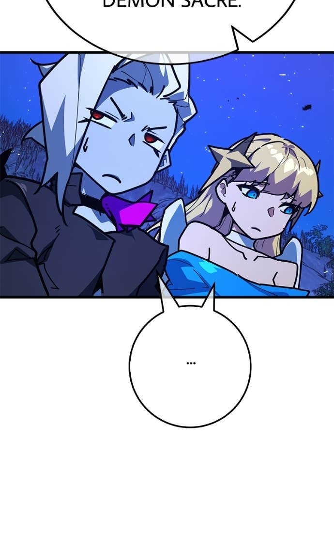 World’s Strongest Troll Chapitre 155 - Page 99