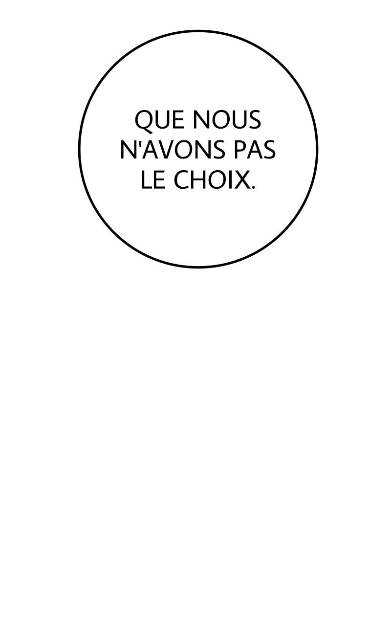 World’s Strongest Troll Chapitre 68 - Page 100