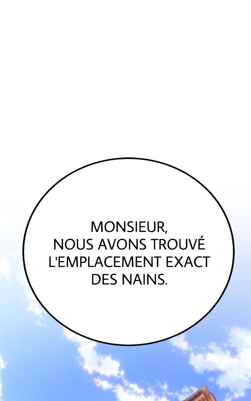 World’s Strongest Troll Chapitre 68 - Page 101