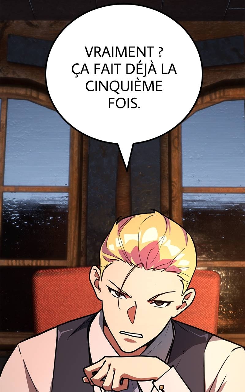 World’s Strongest Troll Chapitre 68 - Page 104