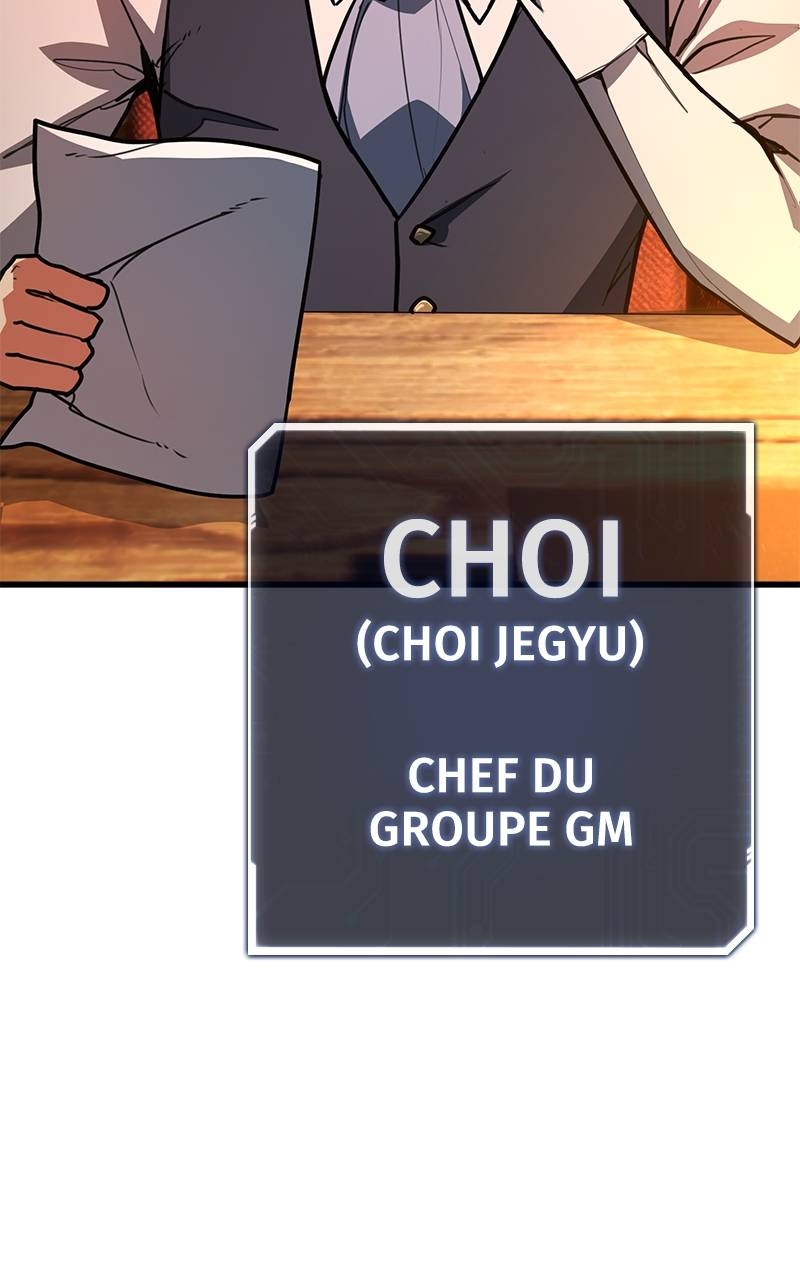 World’s Strongest Troll Chapitre 68 - Page 105