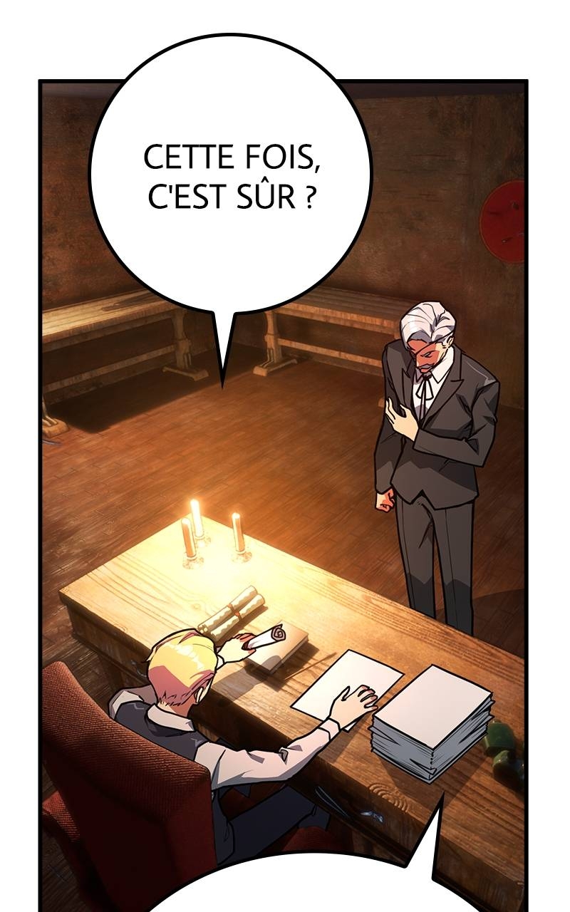 World’s Strongest Troll Chapitre 68 - Page 106