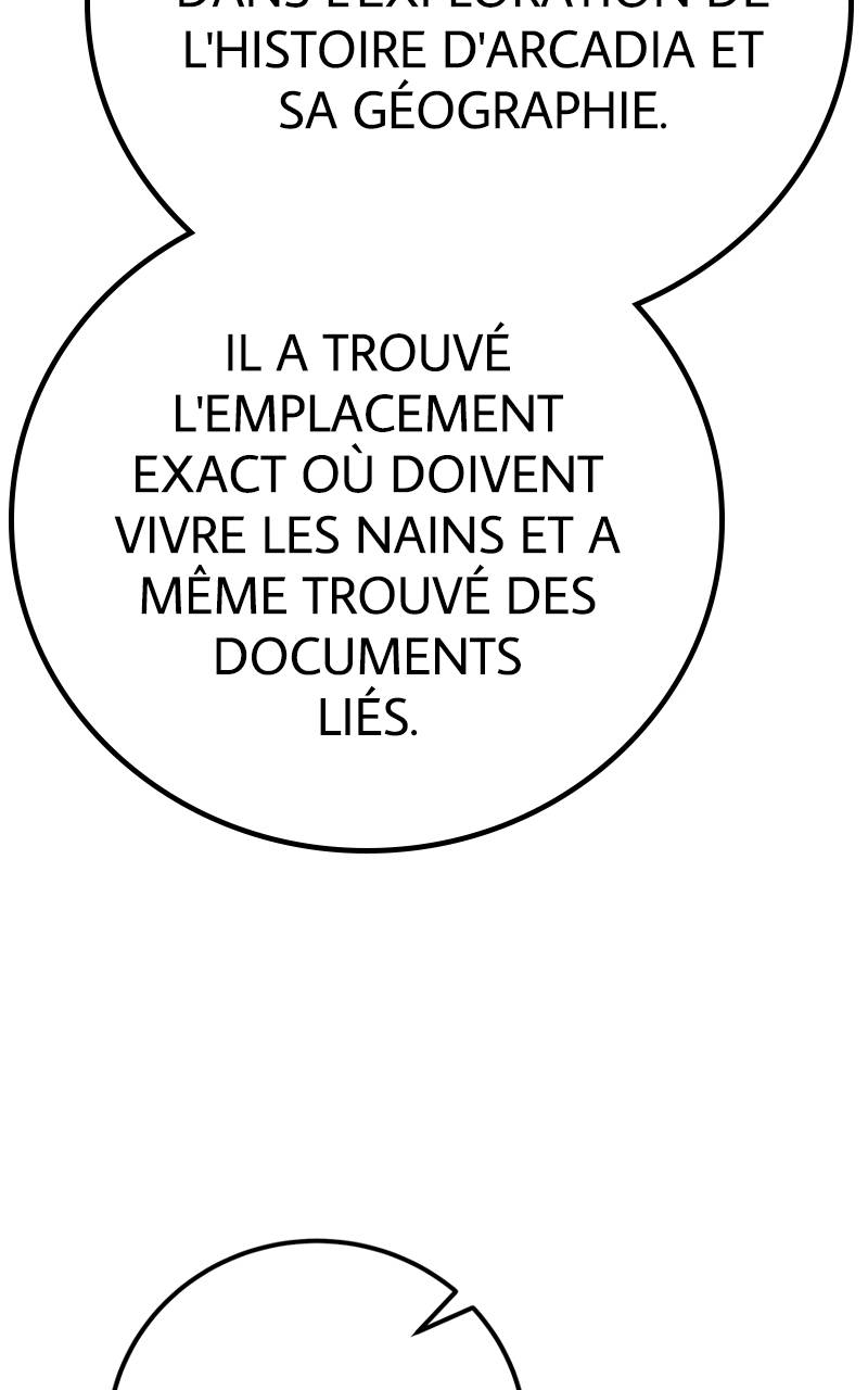 World’s Strongest Troll Chapitre 68 - Page 109