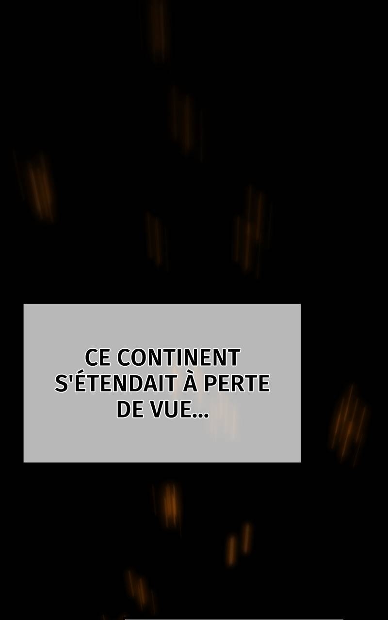 World’s Strongest Troll Chapitre 68 - Page 11