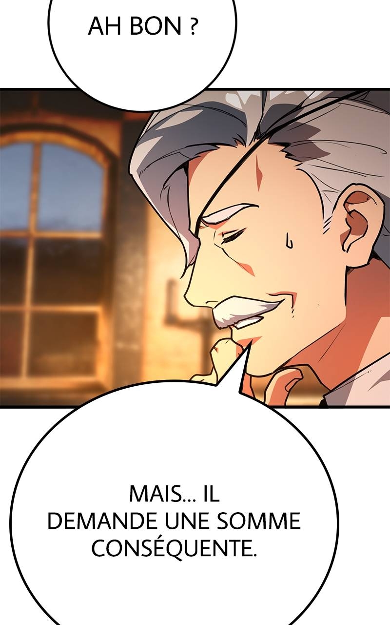 World’s Strongest Troll Chapitre 68 - Page 110