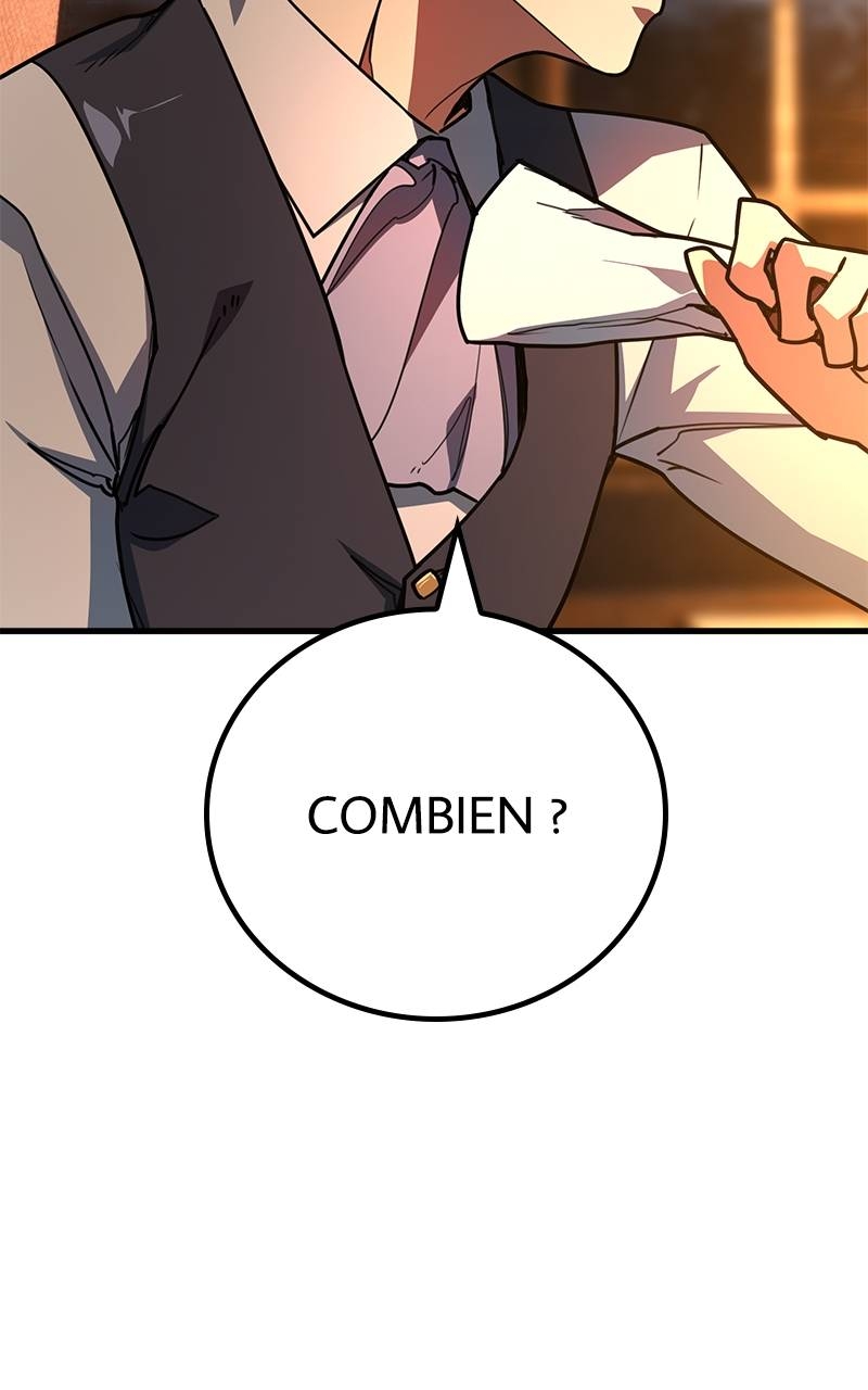 World’s Strongest Troll Chapitre 68 - Page 113