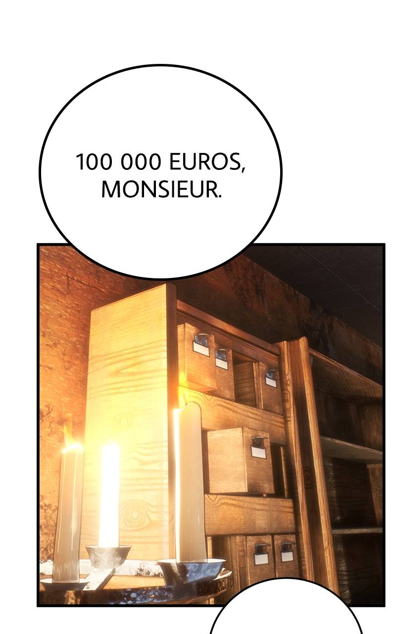 World’s Strongest Troll Chapitre 68 - Page 114