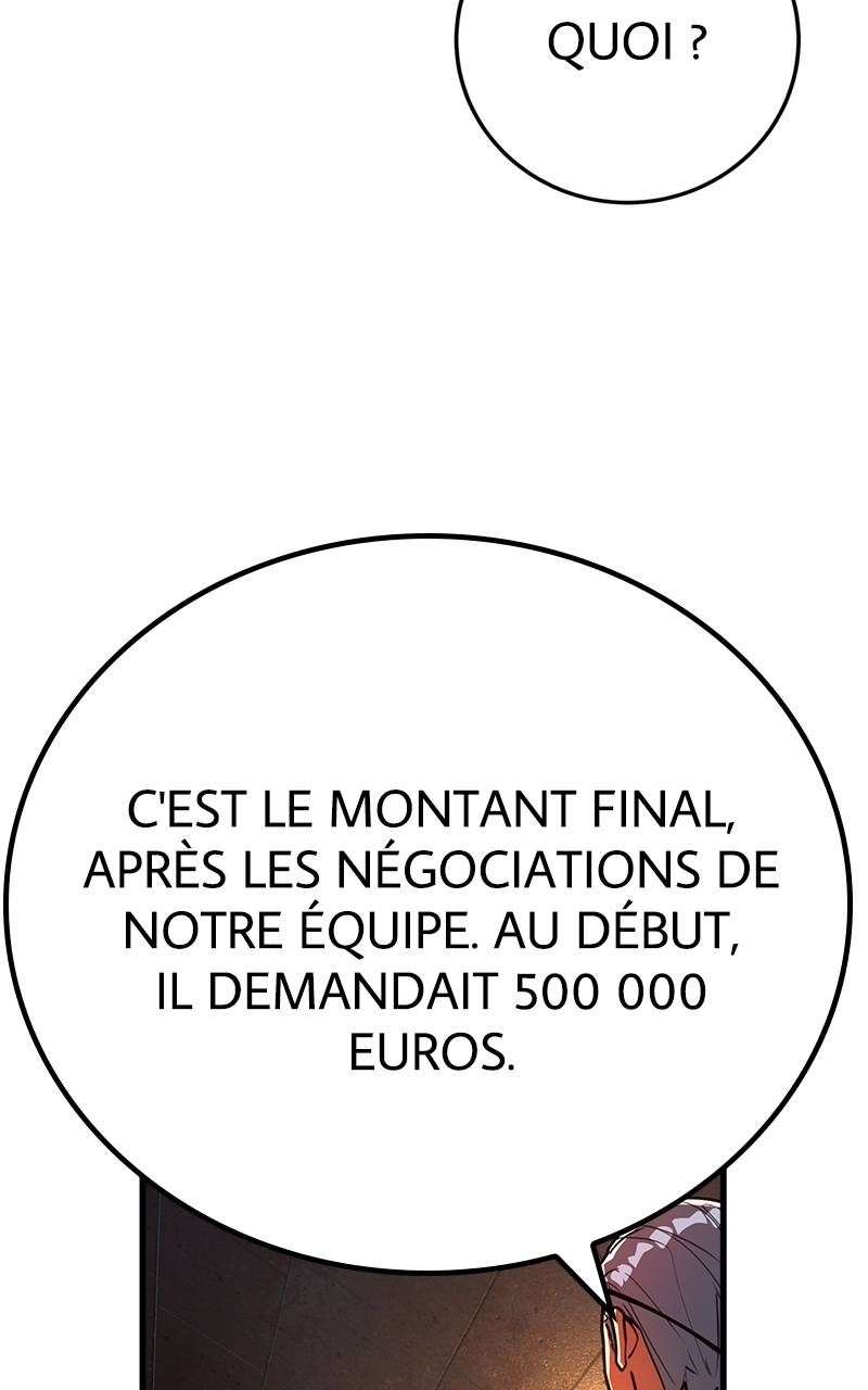 World’s Strongest Troll Chapitre 68 - Page 115