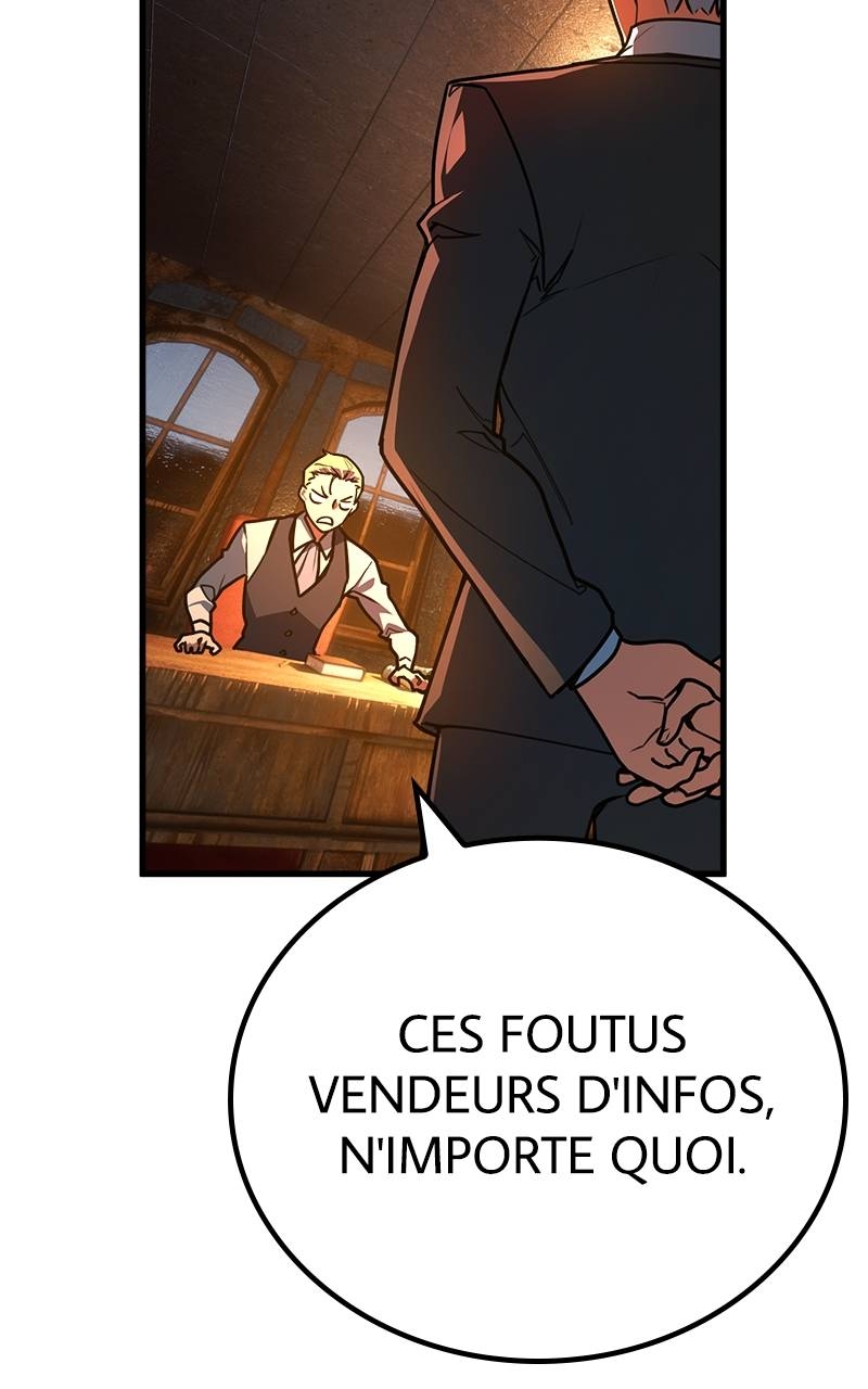 World’s Strongest Troll Chapitre 68 - Page 116